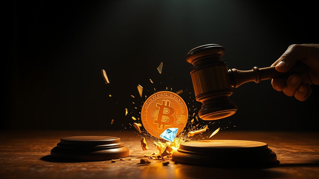 US Lawmaker Demands Halt to WLFI Bank Charter Over UAE Ties