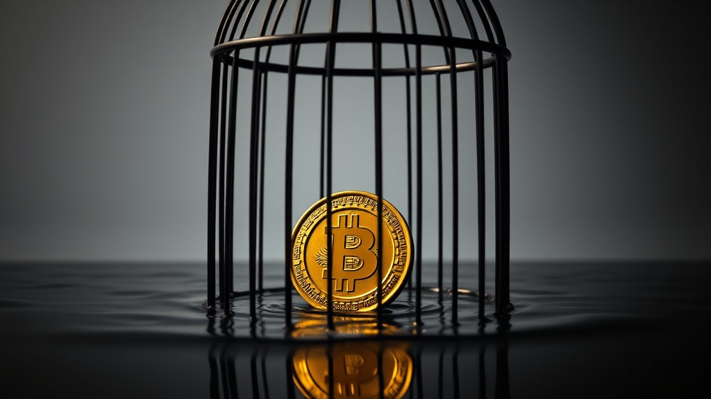 US Lawmaker Probes WLFI Over UAE, Binance Ties Amid Extreme Market Fear