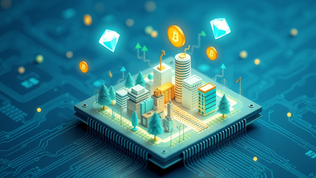 US Manufacturing PMI Hits 40-Month High, Signals Bitcoin Bull Run