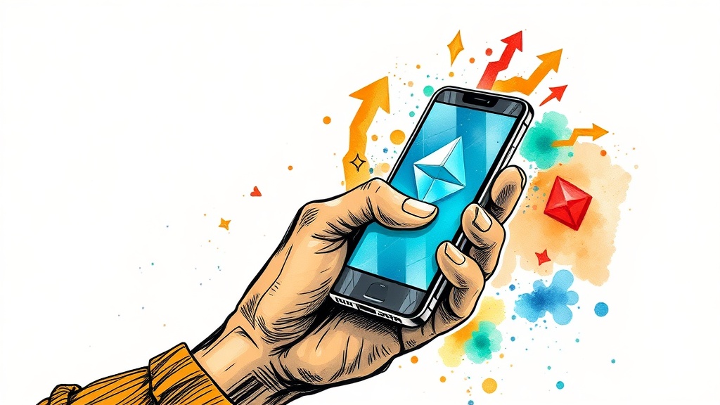 US Senate Democrats Hold Closed-Door CLARITY Act Meeting Amid Extreme Market Fear