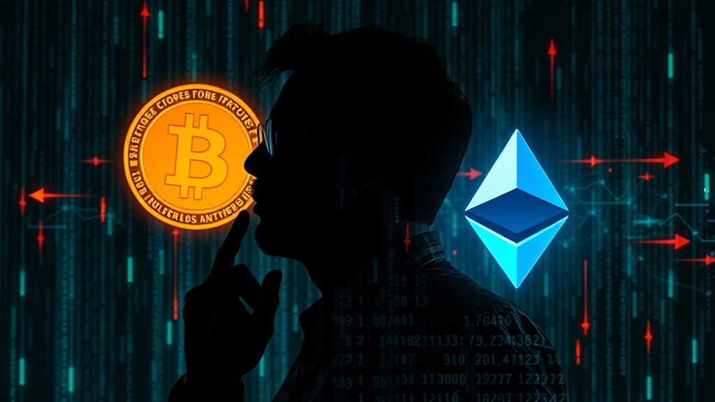 US Senate Democrats Signal Progress on CLARITY Act Amid Extreme Market Fear