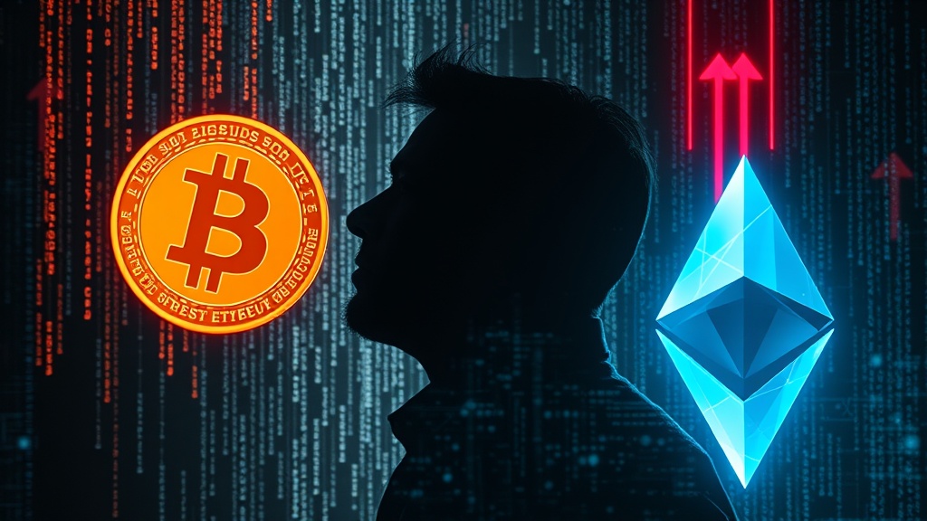 US Spot Ethereum ETFs See $78.1M Net Outflow as Extreme Fear Grips Market