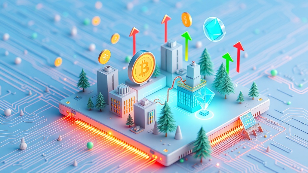 US Stocks Close Mixed as Tech Rout Sparks Extreme Crypto Fear