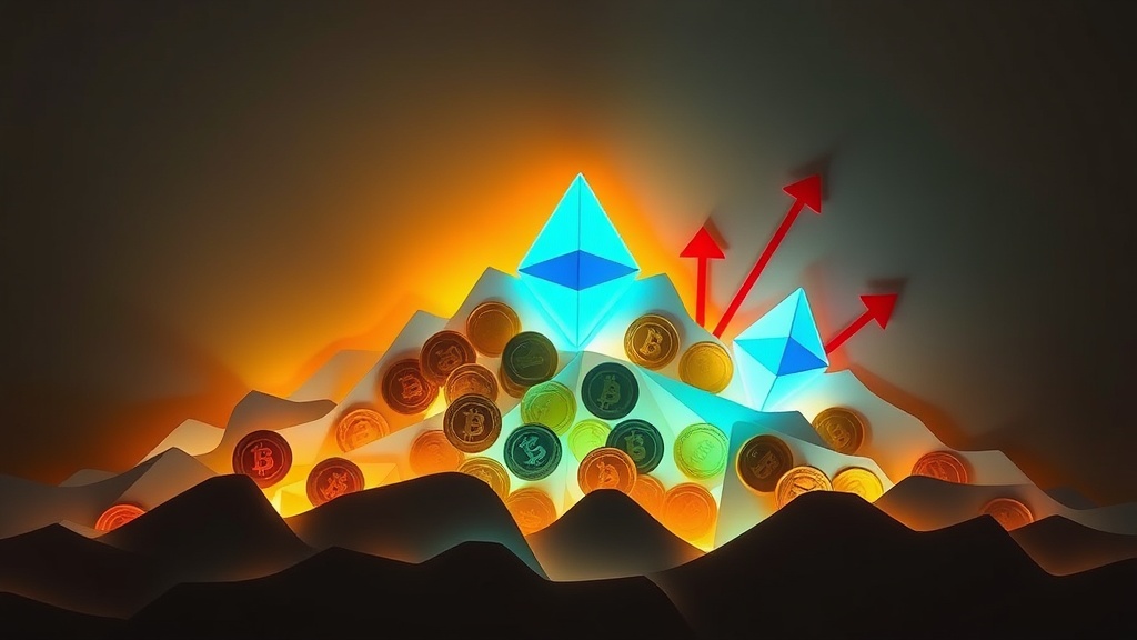 US Stocks Close Lower, Crypto Correlation Intensifies Amid Extreme Fear