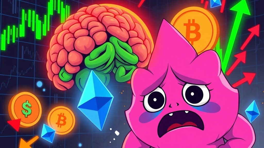 US Stocks Rally 2% as Crypto Fear Hits Extreme, Signaling Divergent Market Structure