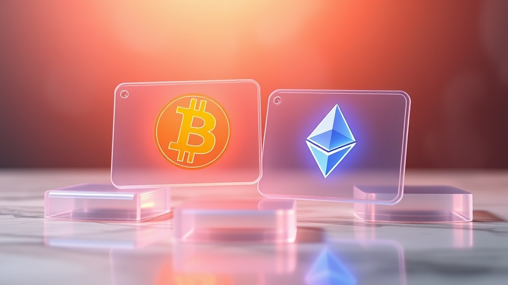 US Treasury Probes Crypto Exchanges for Iran Sanctions Evasion