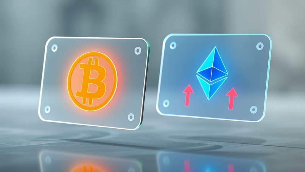 US Treasury Rejects CBDC Plans Amid Bitcoin's $73k Support Test