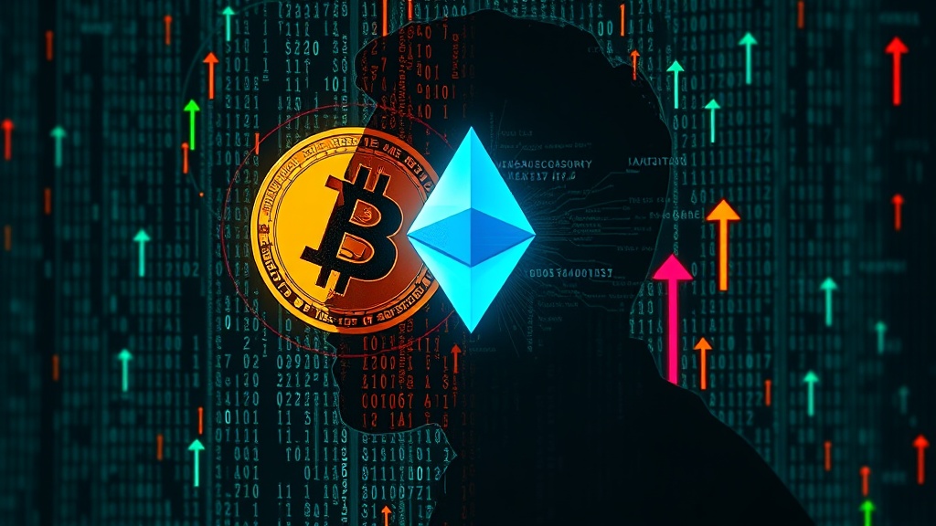 USDC Treasury Mints 250 Million Amid Extreme Fear Market Sentiment