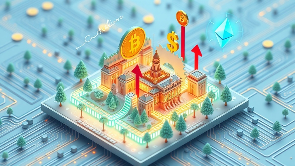 USDC Treasury Mints 250 Million Amid Extreme Market Fear: Liquidity Grab or Bull Trap?