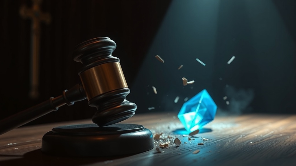 Vatican Bank Launches Catholic Equity Indexes, Eyes ETF Market Amid Extreme Crypto Fear