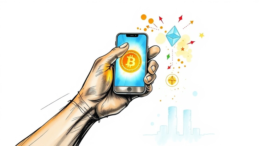 Vietnam Proposes 0.1% Crypto Tax Amid Global Regulatory Shift