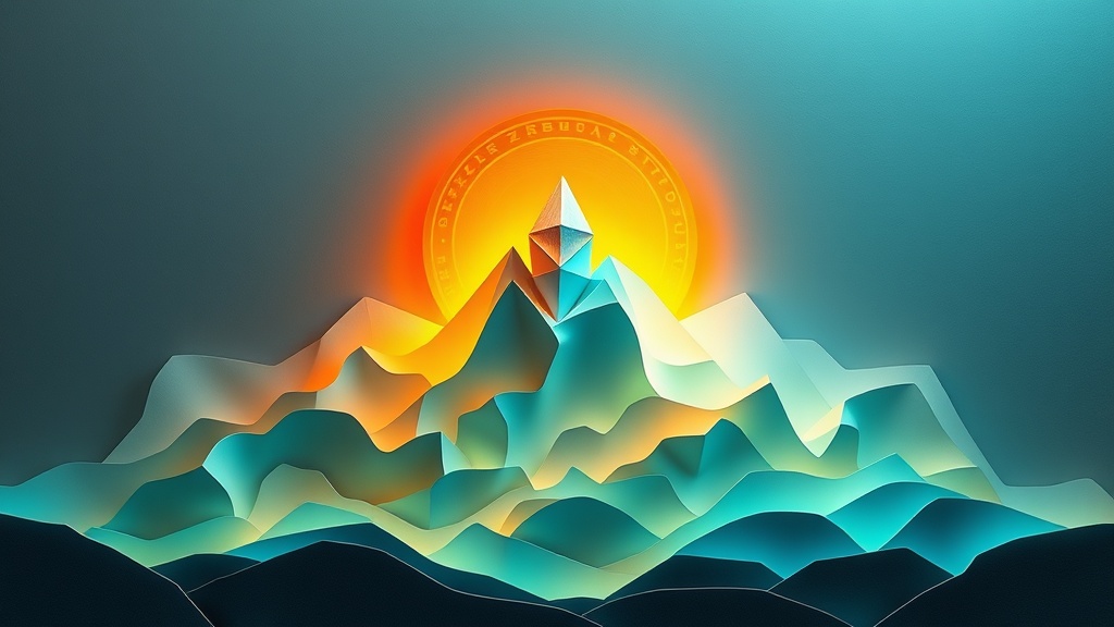 Vitalik Buterin Endorses Zcash Amid Ethereum's $2,030 Price Action