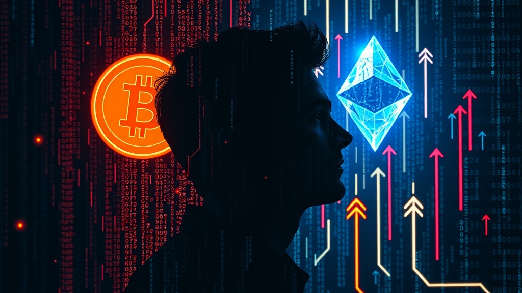 Vitalik Buterin's 9,484 ETH Aave Deposit Signals Strategic Pivot Amid Market Fear