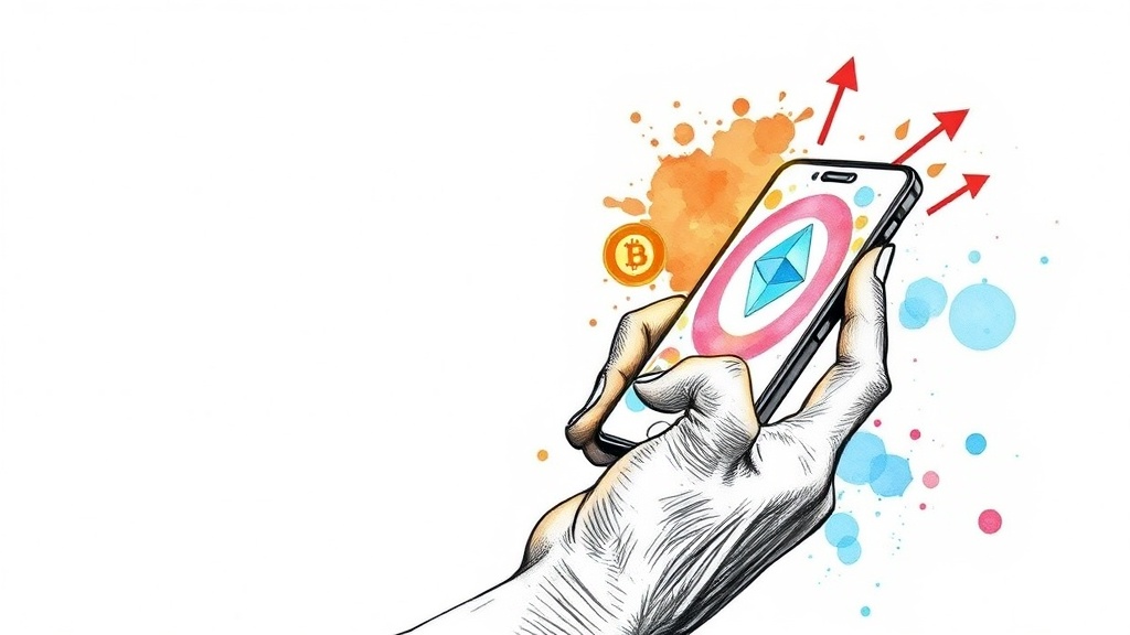 Vitalik Buterin's $500K ETH Charity Sale Sparks Market Structure Questions