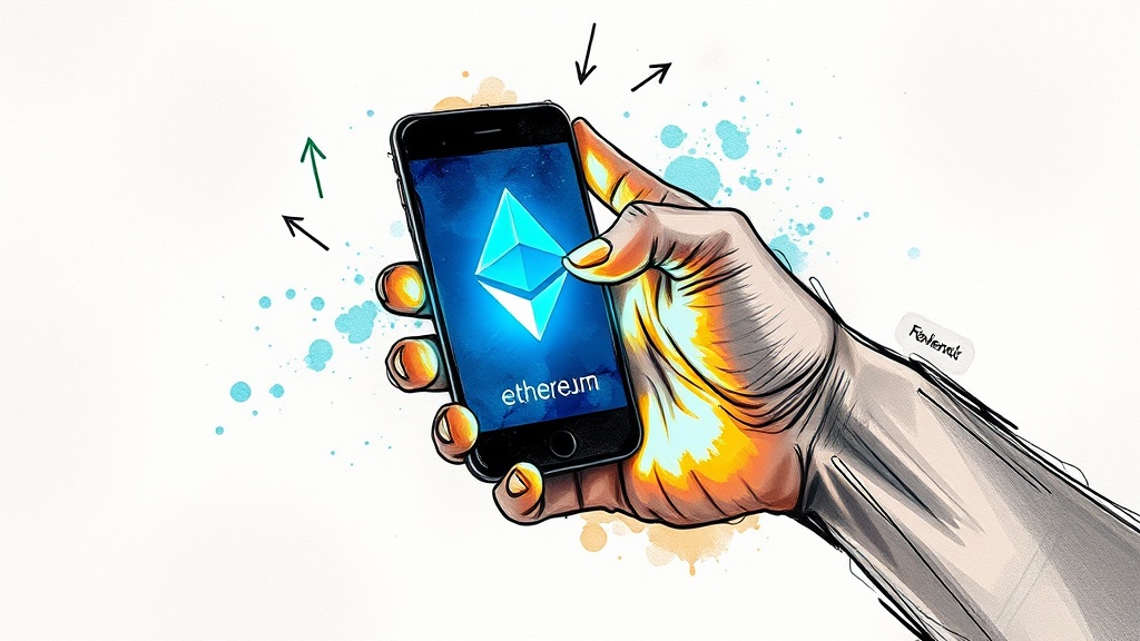 Vitalik Buterin: Ethereum Must Defend Decentralization in AI Era