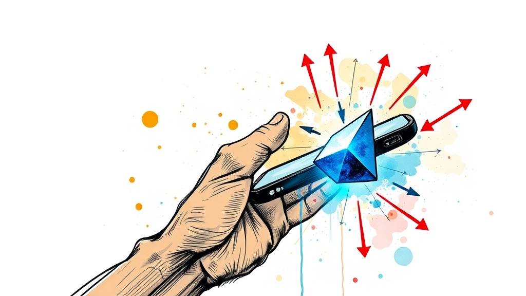 Vitalik Buterin Funds Zcash Crosslink Upgrade Amid Extreme Market Fear