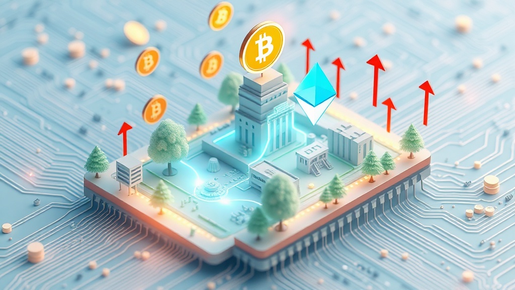 Vitalik Buterin-Linked Address Sells $1.16M ETH Amid Extreme Fear Market