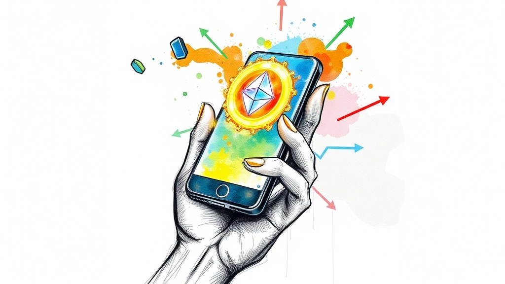 Vitalik Buterin Proposes DAO-Prediction Market Creator Token Model