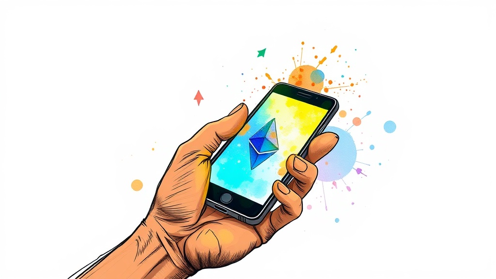 Vitalik Buterin Sells 211 ETH Amid Extreme Market Fear: Daily Crypto Analysis