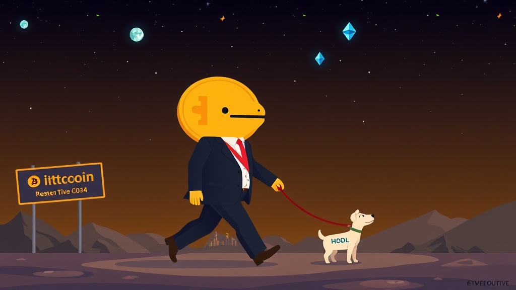 Whale Opens $200M ETH Long on Hyperliquid Amid Extreme Crypto Fear