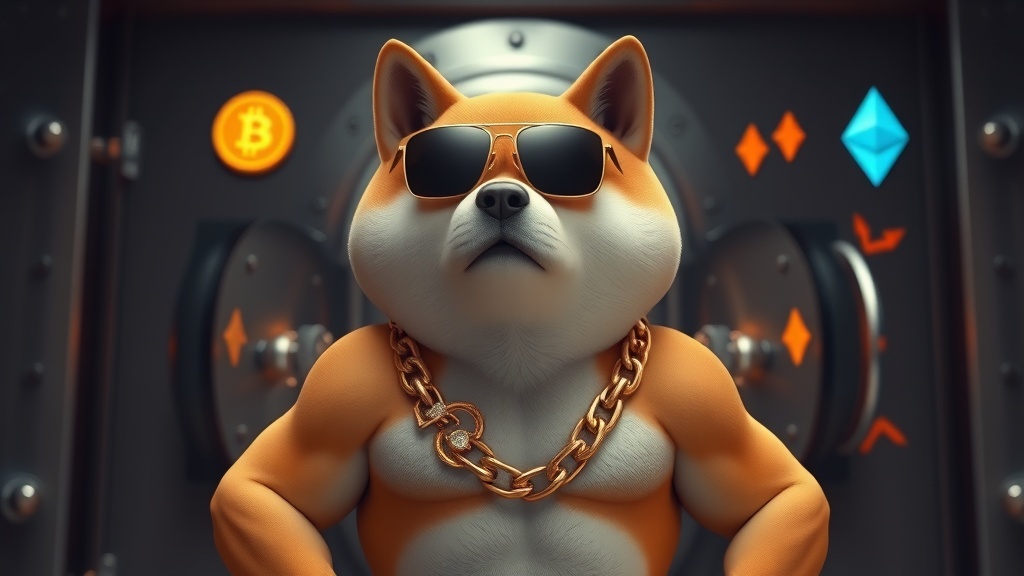 Whale ETH Accumulation Hits $60M Amid Extreme Market Fear: Bullish Signal or Liquidity Grab?