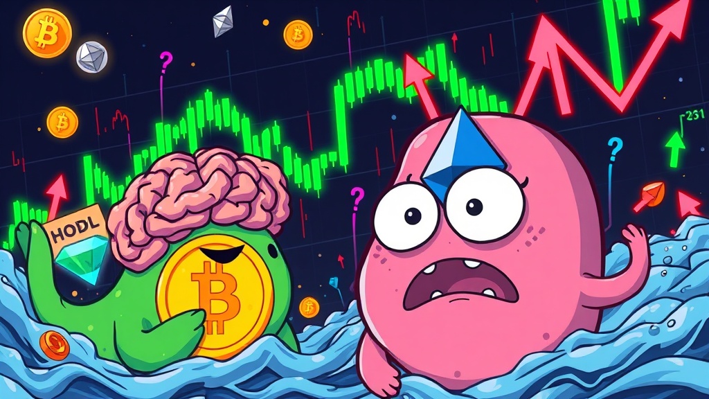 Whale Moves $238M USDT to Bitfinex Amid Extreme Fear Market