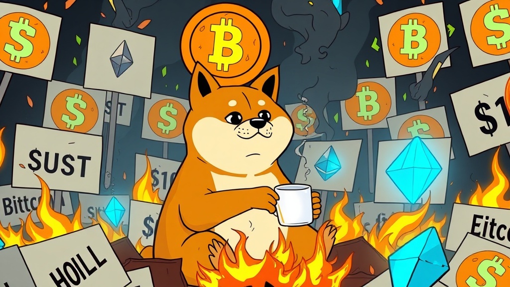 Whale Moves $254M USDT to Bitfinex Amid Extreme Market Fear