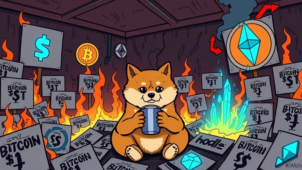 Whale Moves $260M USDT to Bitfinex Amid Extreme Crypto Fear