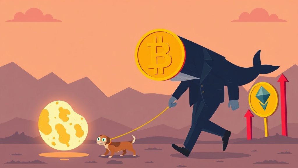 Whale Withdraws $36.2M in ETH from Exchanges Amid Extreme Fear Market Sentiment