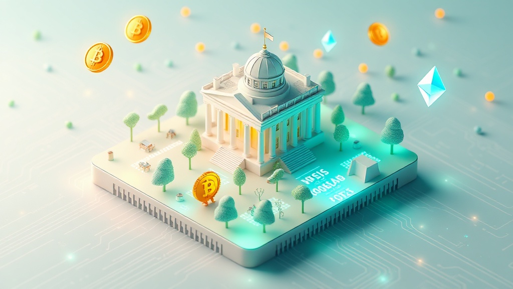 White House Demands Stablecoin Yield Deal by February Amid Regulatory Deadlock