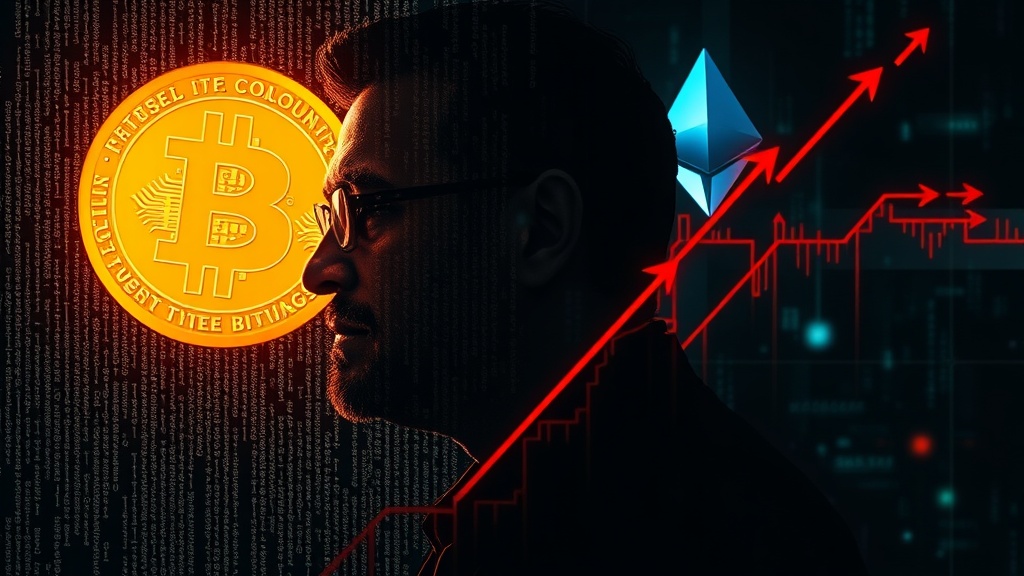 White House Stablecoin Interest Meeting Tests Extreme Fear Market Structure