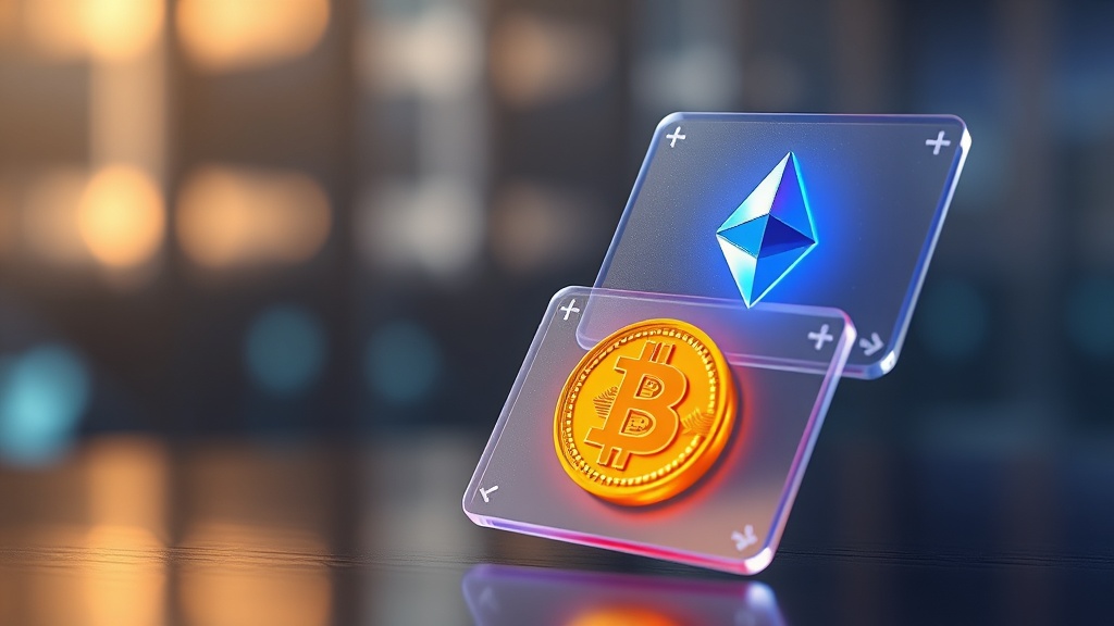 Wintermute CEO Dismisses Exchange Insolvency FUD Amid Extreme Market Fear