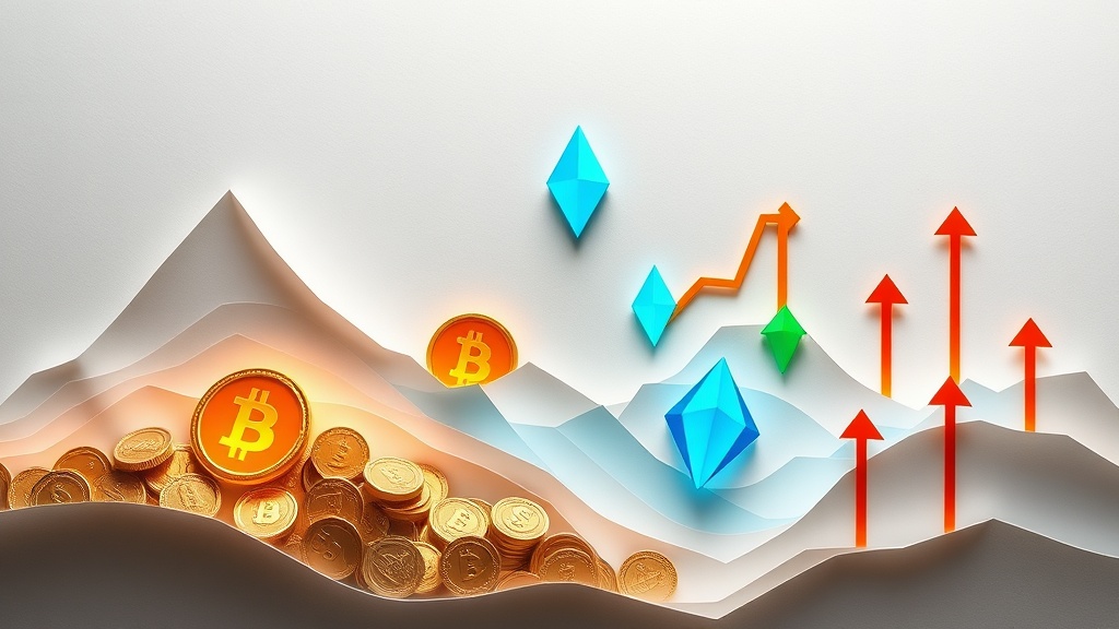 World Liberty Financial Sells $5.03M in WBTC Amid Extreme Market Fear