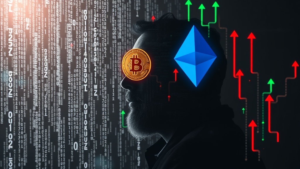 World Liberty Financial Sells $6.71M WBTC Amid Extreme Fear Market