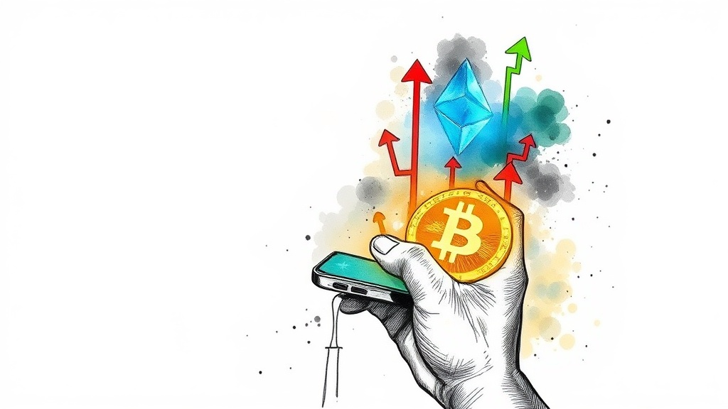 Xinbi Processes $17.9B in On-Chain Trades Despite Sanctions