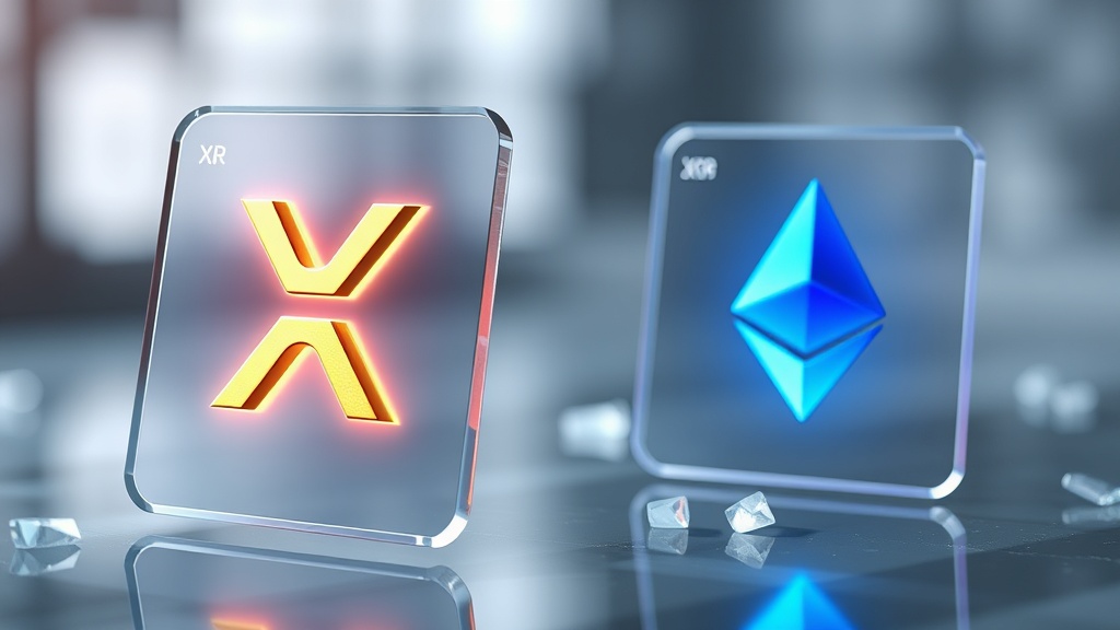 XRP Faces $25K Bribery Allegation Amid Extreme Fear Market Sentiment