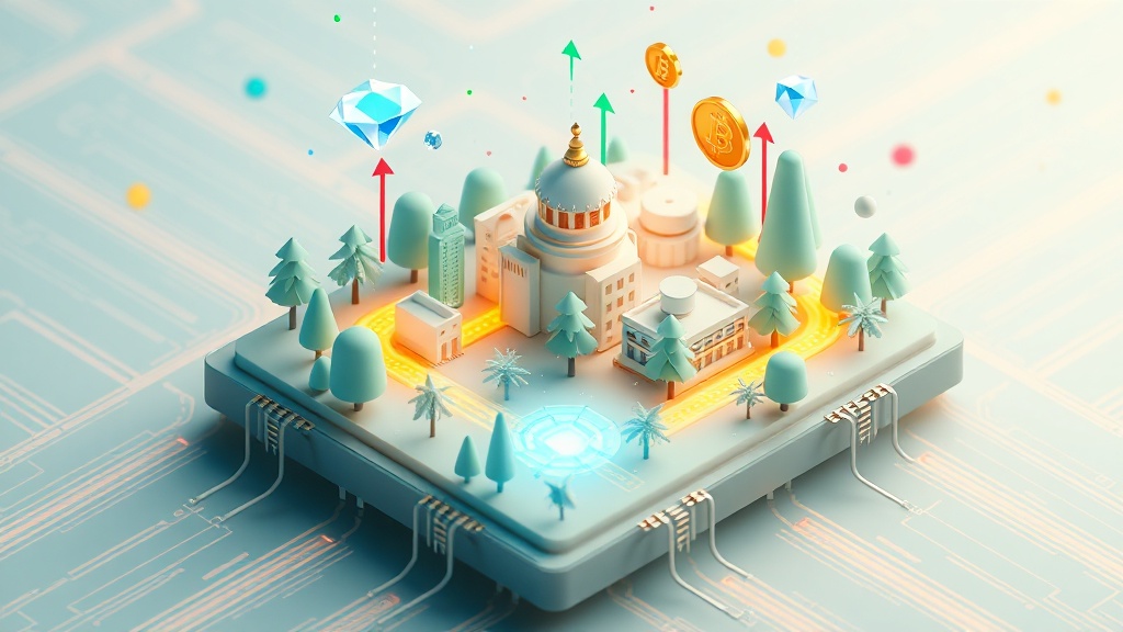 XRP Investors Lose $1.2B to Emotional Trading Patterns, Data Shows