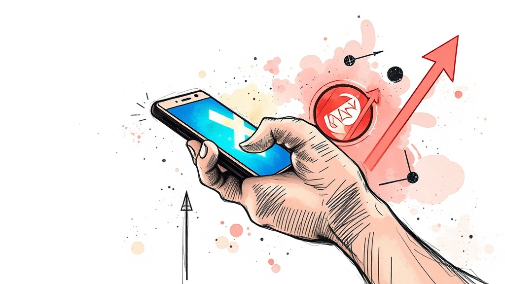 XRP Plunges to $1.44, Lowest Since 2024 Amid Extreme Market Fear