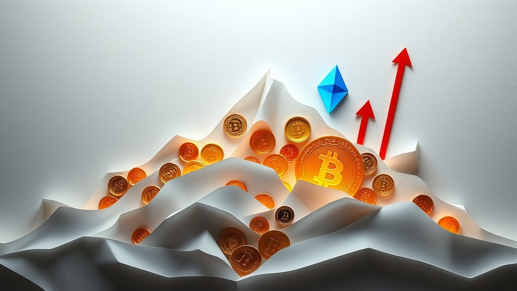 XRP Short-Term Holders Accumulate $2.88B in Two Days Amid Extreme Fear