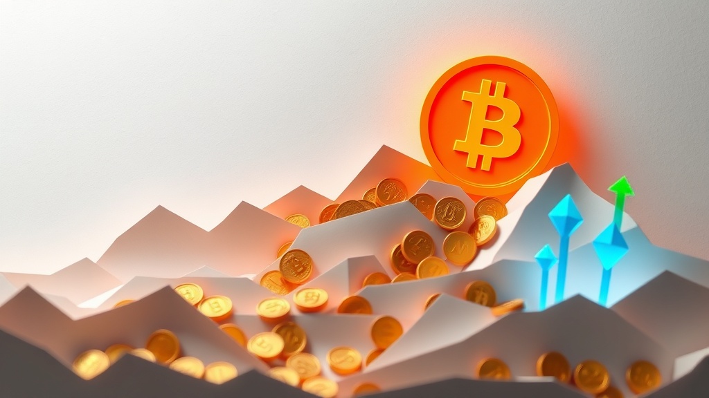 Y Combinator Adopts USDC for Startup Funding in Landmark Stablecoin Move