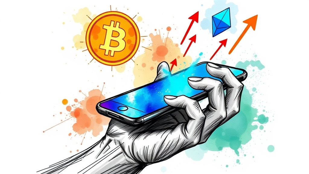 YZi Labs Moves $6.63M ID to Binance Amid Extreme Crypto Fear