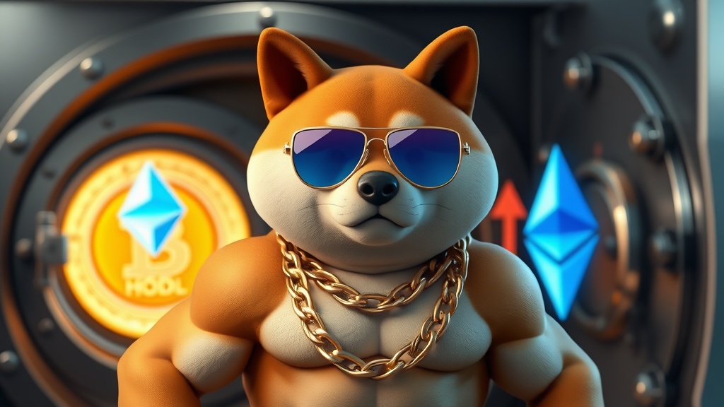 10-Year Dormant Whale Transfers 100 ETH: A Skeptical Investigation into Market Signals Amid Extreme Fear