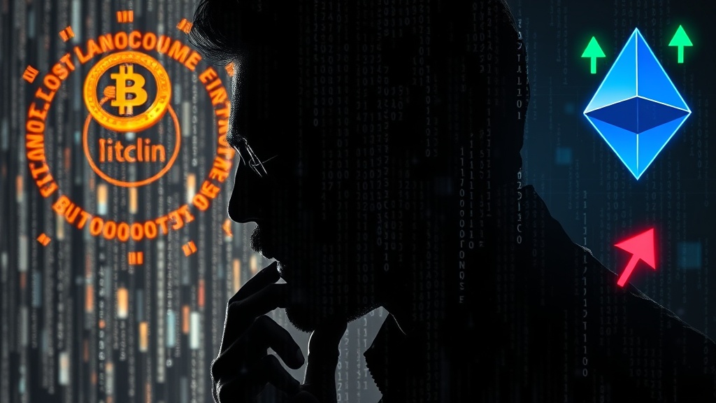 $100 Million in Futures Liquidated in Past Hour Amid Extreme Fear Sentiment: A Deep Dive into Market Mechanics and Contradictions