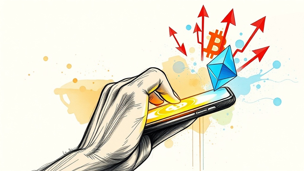 $101 Million in Futures Liquidated in One Hour: Extreme Fear Grips Crypto Markets as Bitcoin Holds Near $69,000