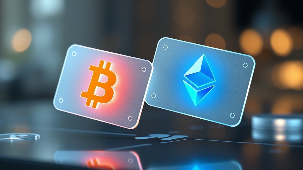 $108 Million in Futures Liquidated in One Hour: A Skeptical Investigation Amid Extreme Fear