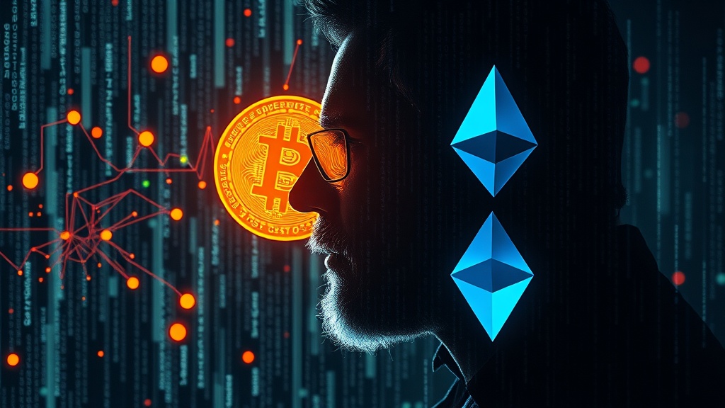 $112 Million in Futures Liquidated in Past Hour Amid Extreme Fear Sentiment: A Skeptical Investigation into Market Dynamics and Contradictions