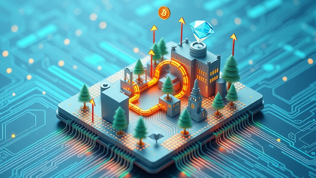 21Shares Launches First US Spot Polkadot ETF Amid Extreme Fear Market: A Skeptical Investigation