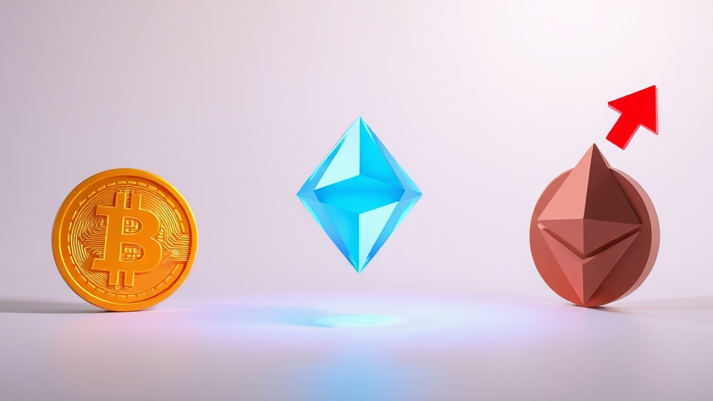 21Shares to Pay Dividends on ETH, SOL Staking ETPs on March 31: A Skeptical Look at Yield Mechanics Amid Ma...