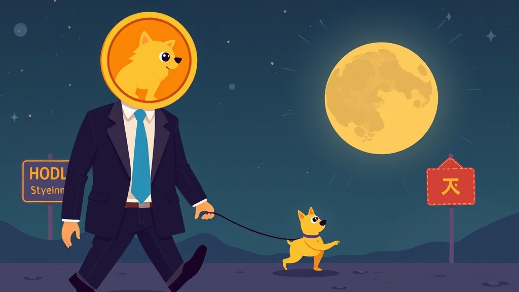 224,590,201 USDC Transferred from Binance to Ceffu: A Skeptical Investigation into Whale Movements Amid Extreme Fear