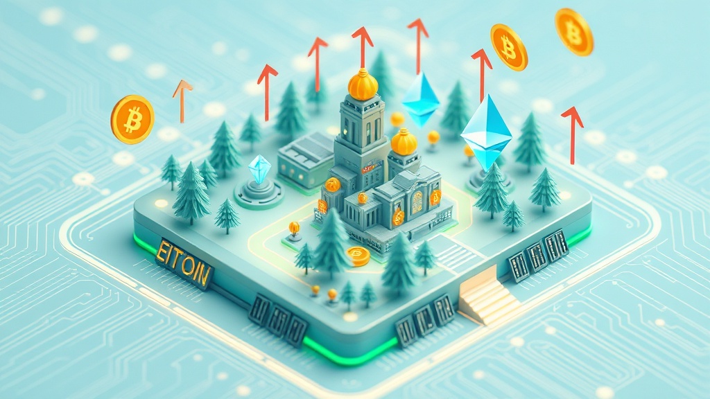 24-Hour Crypto Futures Liquidations: A Deep Dive into Extreme Fear and Market Mechanics